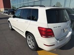 2015 GLK Thumbnail 6
