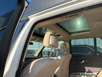2015 GLK Thumbnail 8