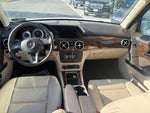 2015 GLK Thumbnail 9