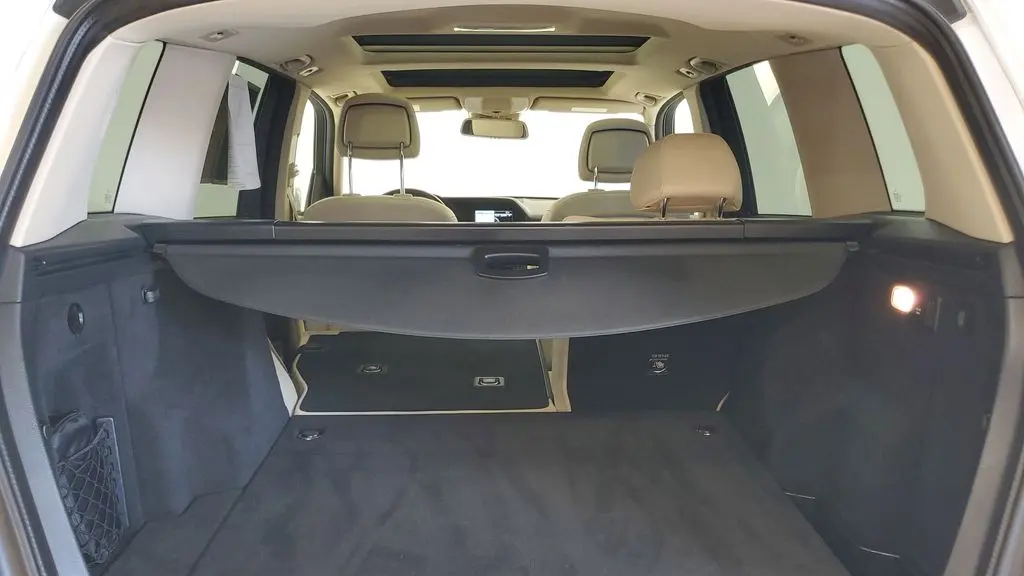 2015 Mercedes-Benz GLK GLK 350 4MATIC