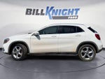 2019 GLA Thumbnail 2