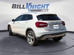 2019 GLA Thumbnail 3