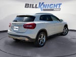 2019 GLA Thumbnail 5