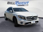 2019 GLA Thumbnail 7