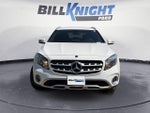 2019 GLA Thumbnail 8