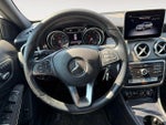 2019 GLA Thumbnail 12