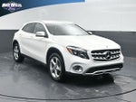 2020 GLA Thumbnail 1