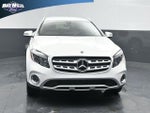 2020 GLA Thumbnail 2