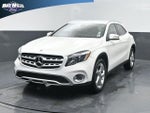 2020 GLA Thumbnail 3