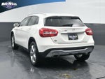 2020 GLA Thumbnail 5