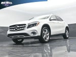 2020 GLA Thumbnail 19