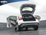 2020 GLA Thumbnail 30