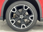 2020 GLA Thumbnail 10