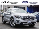 Similar Listing