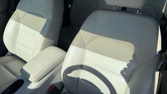 2015 Mercedes-Benz GLA GLA 250