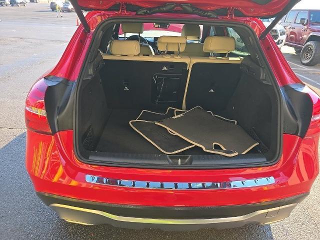 2020 Mercedes-Benz A-Class - $18,921