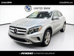 2015 GLA Thumbnail 1