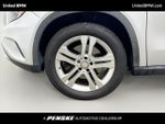 2015 GLA Thumbnail 2