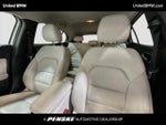 2015 GLA Thumbnail 5