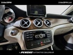 2015 GLA Thumbnail 8