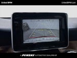 2015 GLA Thumbnail 9