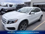 2016 GLA Thumbnail 1