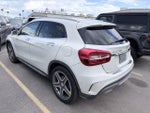 2016 GLA Thumbnail 4