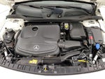 2018 GLA Thumbnail 21