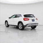 2018 GLA Thumbnail 2