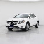 2018 GLA Thumbnail 4