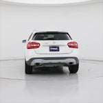 2018 GLA Thumbnail 6