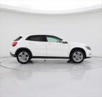 2018 GLA Thumbnail 7