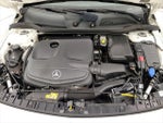 2018 GLA Thumbnail 21