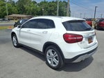 2019 GLA Thumbnail 3
