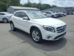 2019 GLA Thumbnail 6