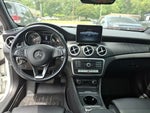 2019 GLA Thumbnail 11