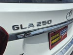 2019 GLA Thumbnail 12