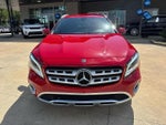 2020 GLA Thumbnail 2