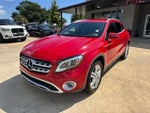2020 GLA Thumbnail 3