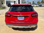 2020 GLA Thumbnail 6