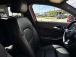 2020 GLA Thumbnail 10