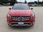 2020 GLA Thumbnail 2