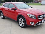 2020 GLA Thumbnail 3