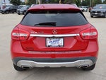 2020 GLA Thumbnail 6