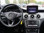 2020 GLA Thumbnail 13