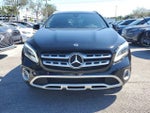 2020 GLA Thumbnail 2