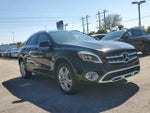 2020 GLA Thumbnail 26