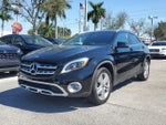 2020 GLA Thumbnail 3