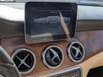 2019 GLA Thumbnail 16