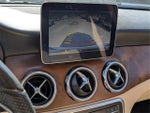 2019 GLA Thumbnail 17